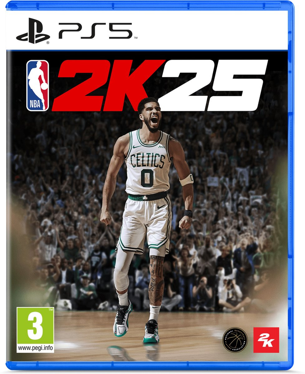 <br />
<b>Warning</b>: Undefined variable $categoryPath in <b>/var/www/gamescanner/game/playstation-5/game.php</b> on line <b>266</b><br />
NBA 2K25 -