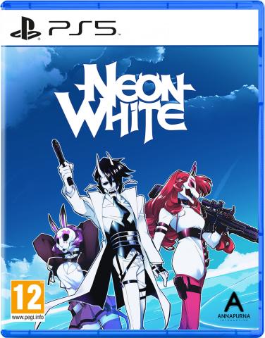<br />
<b>Warning</b>: Undefined variable $categoryPath in <b>/var/www/gamescanner/game/playstation-5/game.php</b> on line <b>266</b><br />
Neon White -