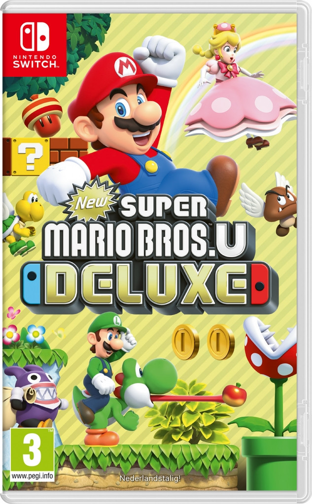 <br />
<b>Warning</b>: Undefined variable $categoryPath in <b>/var/www/gamescanner/game/nintendo-switch/game.php</b> on line <b>266</b><br />
New Super Mario Bros. U Deluxe -
