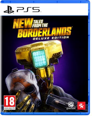 <br />
<b>Warning</b>: Undefined variable $categoryPath in <b>/var/www/gamescanner/game/playstation-5/game.php</b> on line <b>266</b><br />
New Tales from the Borderlands Deluxe Edition -