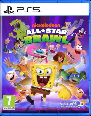 <br />
<b>Warning</b>: Undefined variable $categoryPath in <b>/var/www/gamescanner/game/playstation-5/game.php</b> on line <b>266</b><br />
Nickelodeon All-Star Brawl -