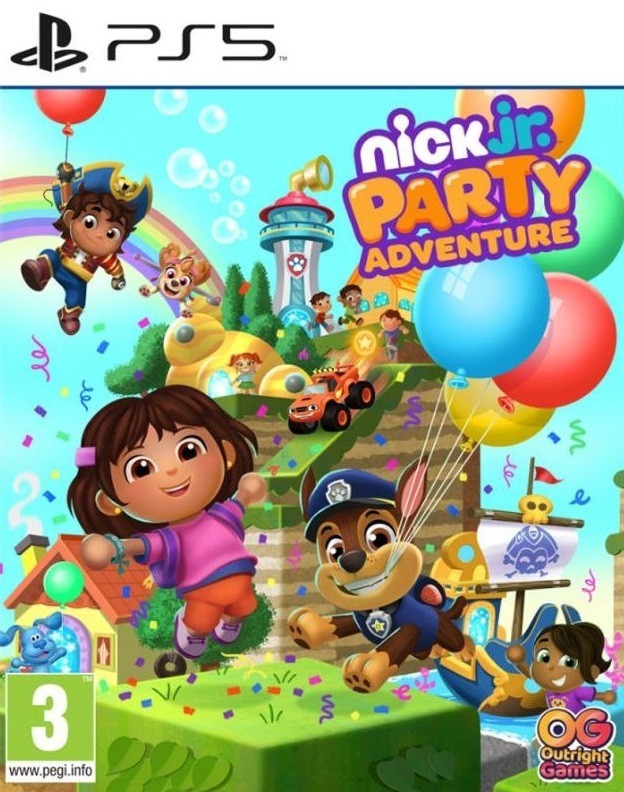 <br />
<b>Warning</b>: Undefined variable $categoryPath in <b>/var/www/gamescanner/game/playstation-5/game.php</b> on line <b>266</b><br />
Nickelodeon Junior Party Adventure -