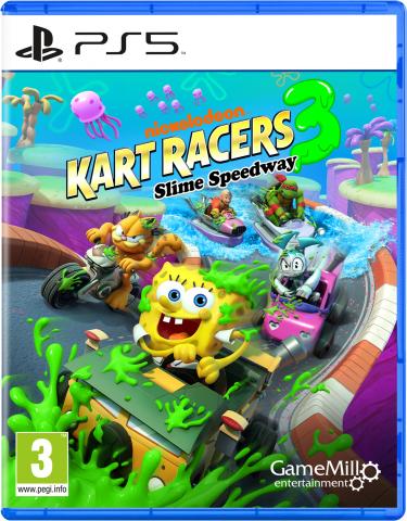 <br />
<b>Warning</b>: Undefined variable $categoryPath in <b>/var/www/gamescanner/game/playstation-5/game.php</b> on line <b>266</b><br />
Nickelodeon Kart Racers 3 Slime Speedway -