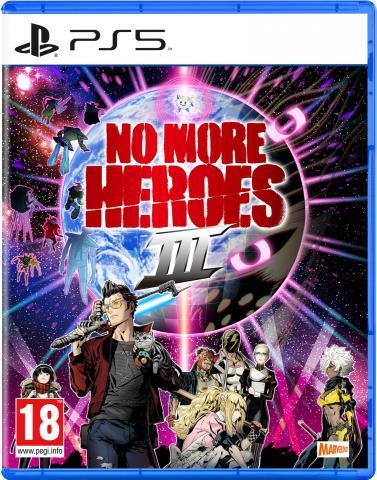 <br />
<b>Warning</b>: Undefined variable $categoryPath in <b>/var/www/gamescanner/game/playstation-5/game.php</b> on line <b>266</b><br />
No More Heroes 3 -