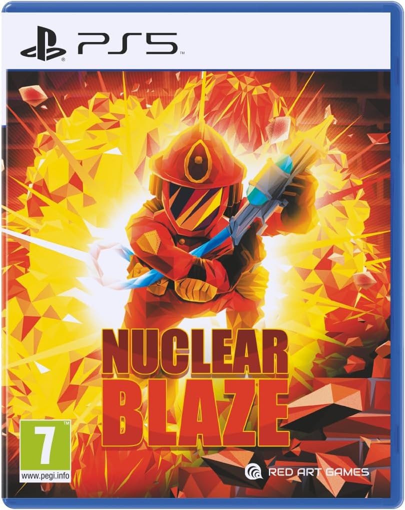 <br />
<b>Warning</b>: Undefined variable $categoryPath in <b>/var/www/gamescanner/game/playstation-5/game.php</b> on line <b>266</b><br />
Nuclear Blaze -