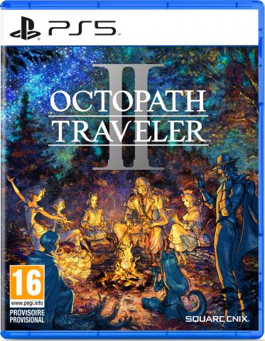 <br />
<b>Warning</b>: Undefined variable $categoryPath in <b>/var/www/gamescanner/game/playstation-5/game.php</b> on line <b>266</b><br />
Octopath Traveler II -