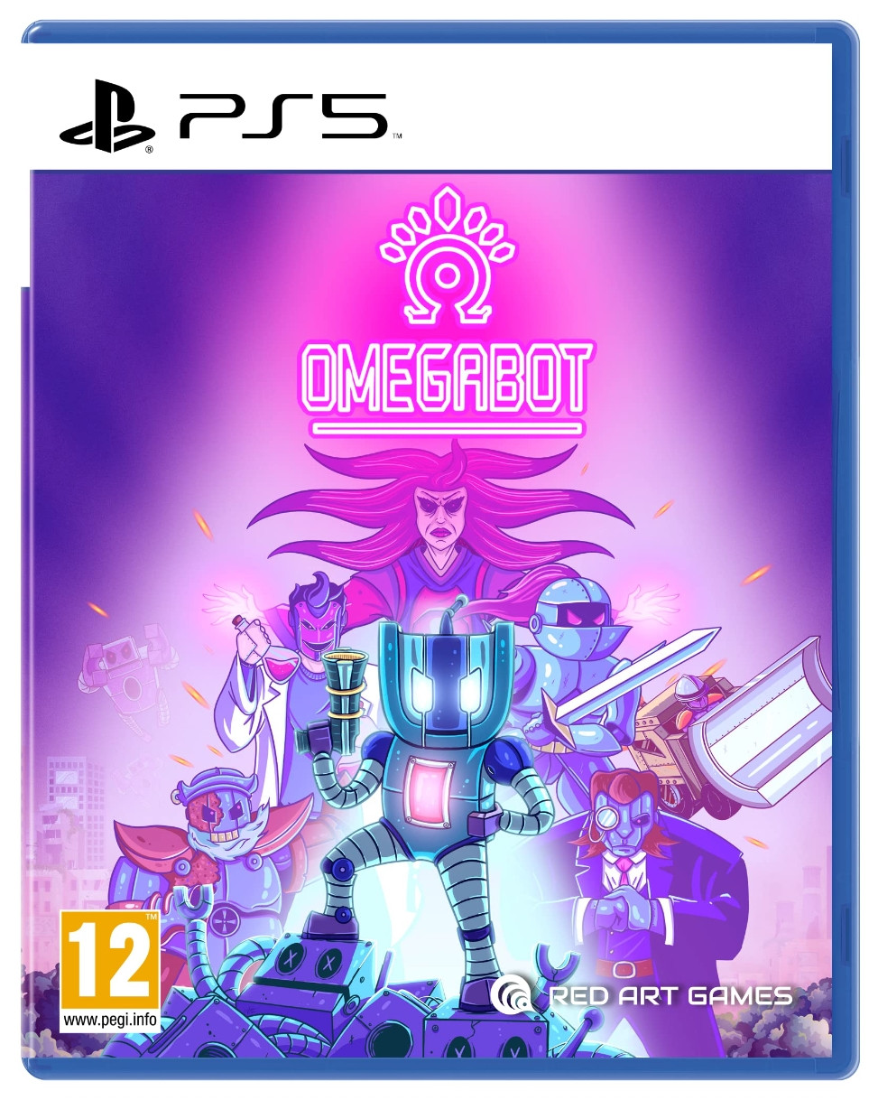 <br />
<b>Warning</b>: Undefined variable $categoryPath in <b>/var/www/gamescanner/game/playstation-5/game.php</b> on line <b>266</b><br />
Omegabot -