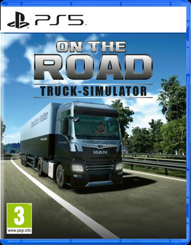 <br />
<b>Warning</b>: Undefined variable $categoryPath in <b>/var/www/gamescanner/game/playstation-5/game.php</b> on line <b>266</b><br />
On the Road - Truck Simulator -