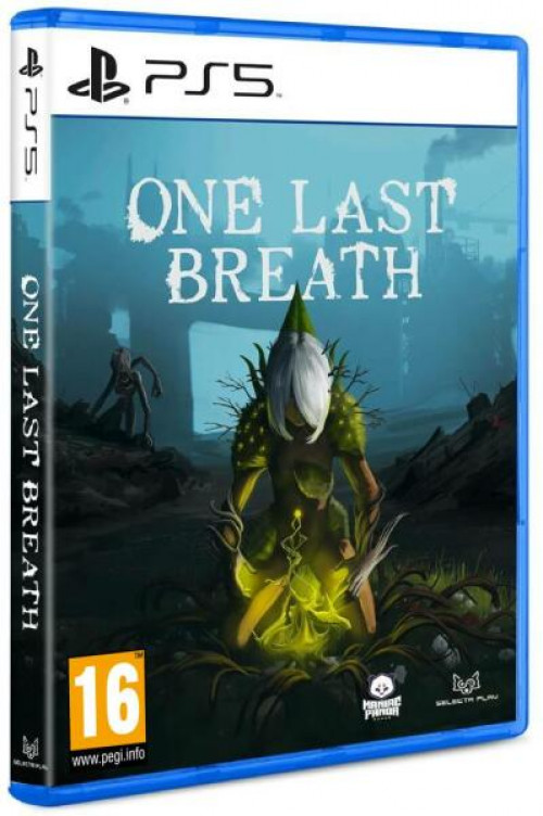 <br />
<b>Warning</b>: Undefined variable $categoryPath in <b>/var/www/gamescanner/game/playstation-5/game.php</b> on line <b>266</b><br />
One Last Breath -