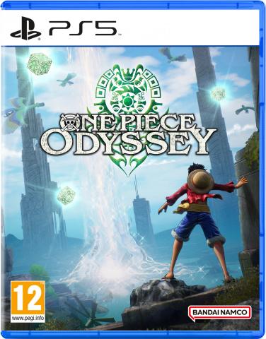 <br />
<b>Warning</b>: Undefined variable $categoryPath in <b>/var/www/gamescanner/game/playstation-5/game.php</b> on line <b>266</b><br />
One Piece Odyssey -