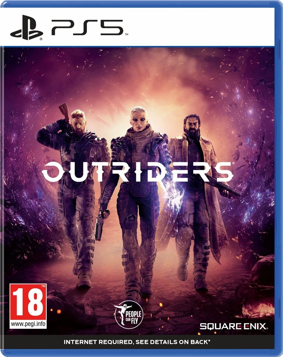 <br />
<b>Warning</b>: Undefined variable $categoryPath in <b>/var/www/gamescanner/game/playstation-5/game.php</b> on line <b>266</b><br />
Outriders -