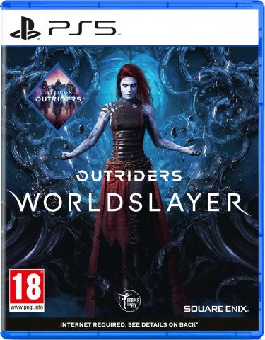 <br />
<b>Warning</b>: Undefined variable $categoryPath in <b>/var/www/gamescanner/game/playstation-5/game.php</b> on line <b>266</b><br />
Outriders Worldslayer -