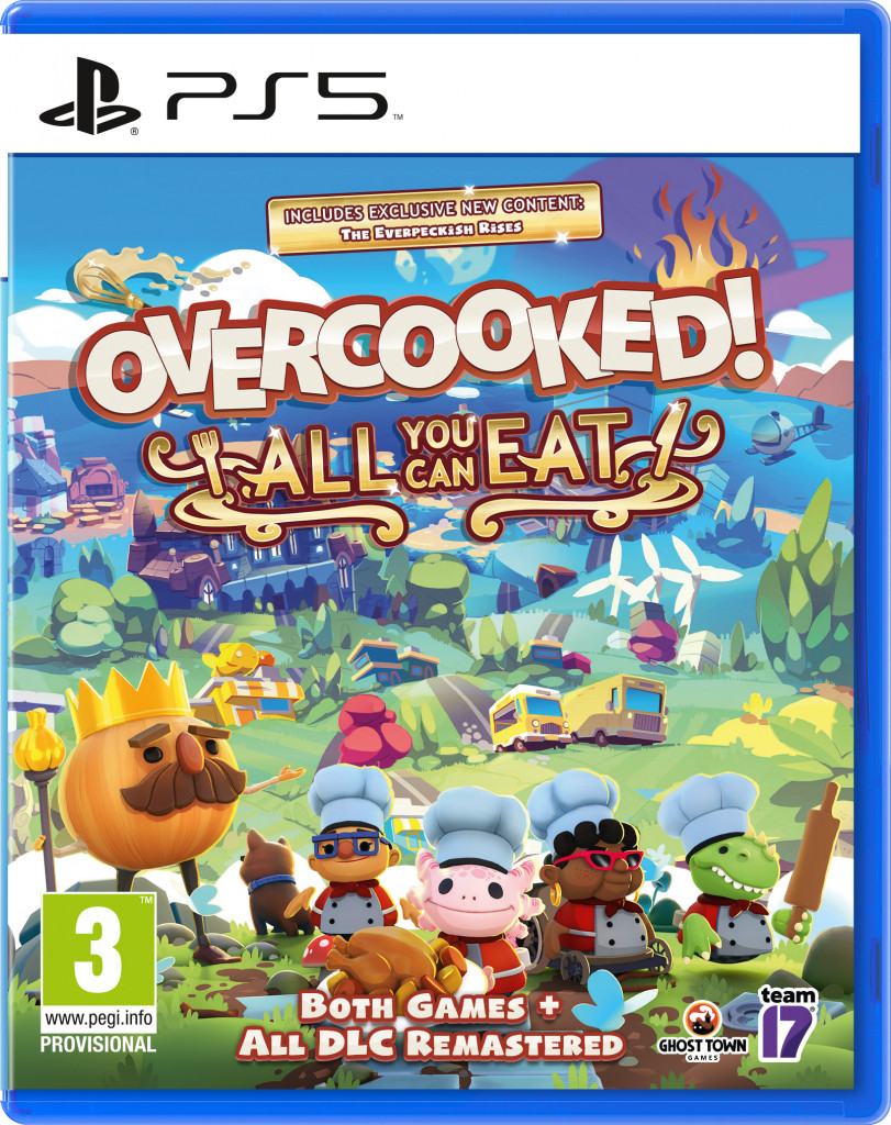 <br />
<b>Warning</b>: Undefined variable $categoryPath in <b>/var/www/gamescanner/game/playstation-5/game.php</b> on line <b>266</b><br />
Overcooked! All You Can Eat Edition -