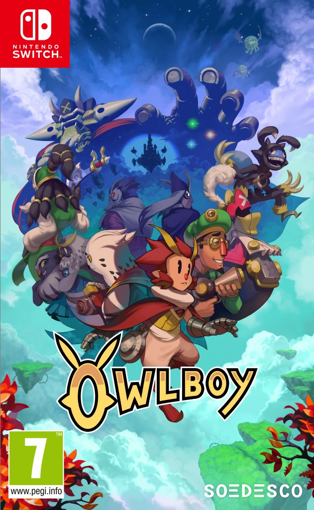 <br />
<b>Warning</b>:  Undefined variable $categoryPath in <b>/opt/bitnami/apache/htdocs/game/nintendo-switch/game.php</b> on line <b>250</b><br />
Owlboy - 