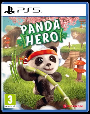 <br />
<b>Warning</b>: Undefined variable $categoryPath in <b>/var/www/gamescanner/game/playstation-5/game.php</b> on line <b>266</b><br />
Panda Hero -