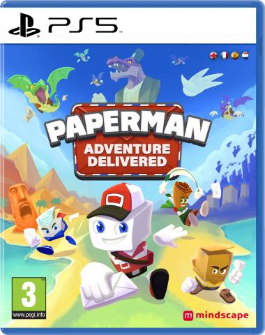<br />
<b>Warning</b>: Undefined variable $categoryPath in <b>/var/www/gamescanner/game/playstation-5/game.php</b> on line <b>266</b><br />
Paperman: Adventure Delivered -