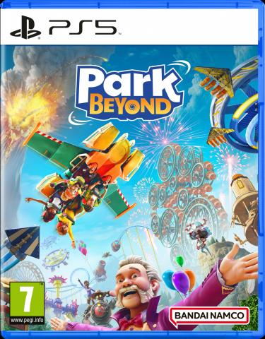 <br />
<b>Warning</b>: Undefined variable $categoryPath in <b>/var/www/gamescanner/game/playstation-5/game.php</b> on line <b>266</b><br />
Park Beyond -