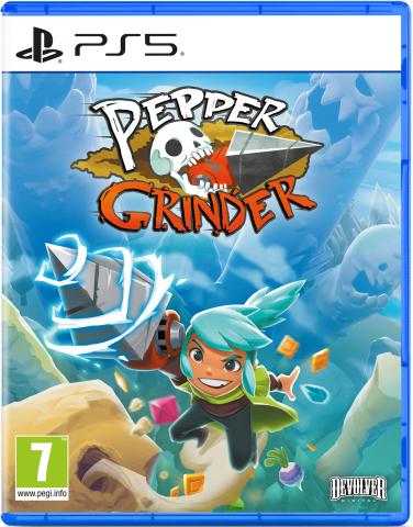 <br />
<b>Warning</b>: Undefined variable $categoryPath in <b>/var/www/gamescanner/game/playstation-5/game.php</b> on line <b>266</b><br />
Pepper Grinder -