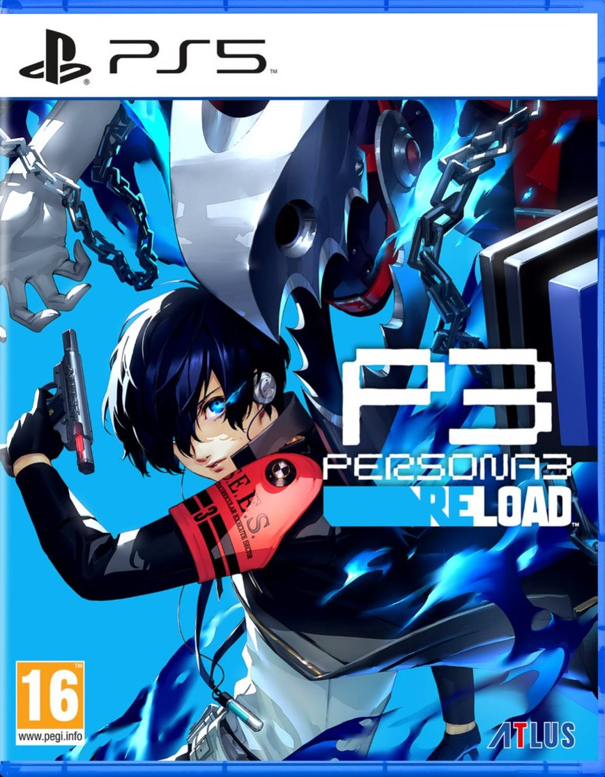 <br />
<b>Warning</b>: Undefined variable $categoryPath in <b>/var/www/gamescanner/game/playstation-5/game.php</b> on line <b>266</b><br />
Persona 3 Reload -