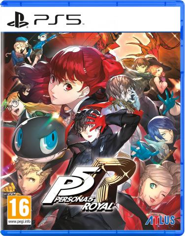 <br />
<b>Warning</b>: Undefined variable $categoryPath in <b>/var/www/gamescanner/game/playstation-5/game.php</b> on line <b>266</b><br />
Persona 5 Royal -