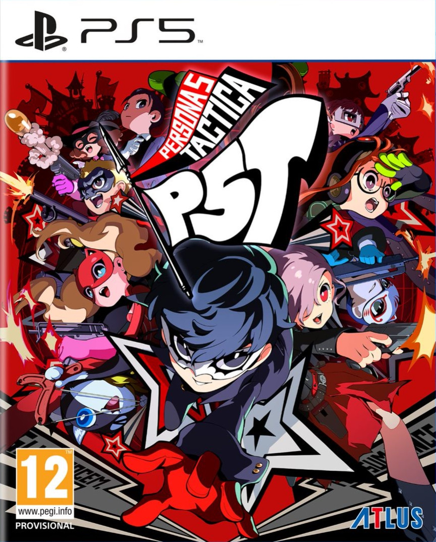 <br />
<b>Warning</b>:  Undefined variable $categoryPath in <b>/var/www/gamescanner/game/playstation-5/game.php</b> on line <b>266</b><br />
Persona 5 Tactica - 