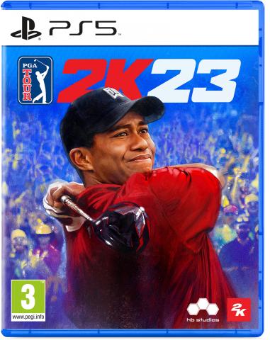 <br />
<b>Warning</b>: Undefined variable $categoryPath in <b>/var/www/gamescanner/game/playstation-5/game.php</b> on line <b>266</b><br />
PGA Tour 2K23 -