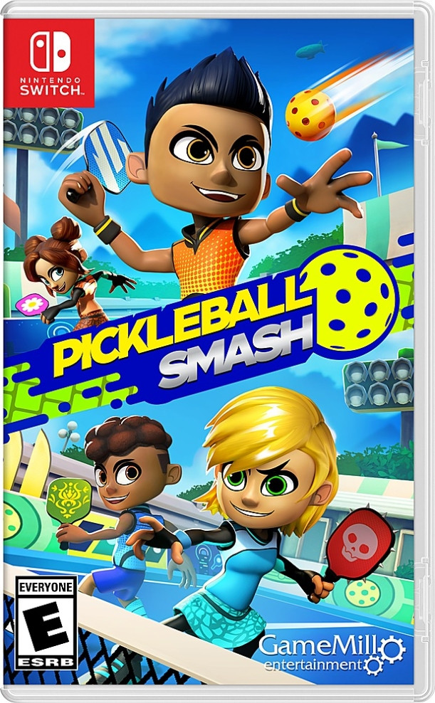 <br />
<b>Warning</b>: Undefined variable $categoryPath in <b>/var/www/gamescanner/game/nintendo-switch/game.php</b> on line <b>266</b><br />
Pickleball Smash -