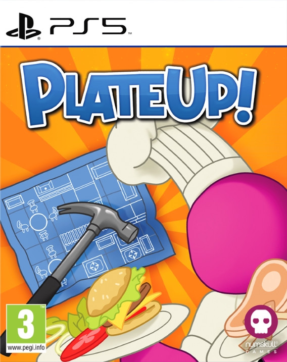 <br />
<b>Warning</b>: Undefined variable $categoryPath in <b>/var/www/gamescanner/game/playstation-5/game.php</b> on line <b>266</b><br />
Plate Up! -