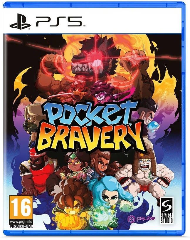 <br />
<b>Warning</b>: Undefined variable $categoryPath in <b>/var/www/gamescanner/game/playstation-5/game.php</b> on line <b>266</b><br />
Pocket Bravery -