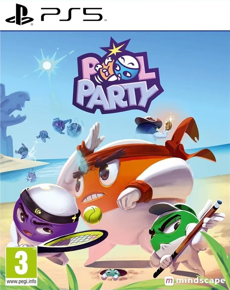 <br />
<b>Warning</b>: Undefined variable $categoryPath in <b>/var/www/gamescanner/game/playstation-5/game.php</b> on line <b>266</b><br />
Pool Party -
