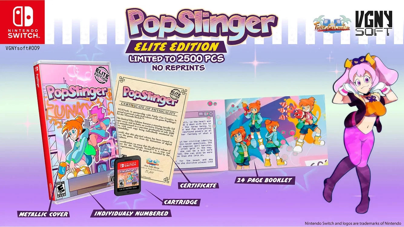 <br />
<b>Warning</b>:  Undefined variable $categoryPath in <b>/opt/bitnami/apache/htdocs/game/nintendo-switch/game.php</b> on line <b>250</b><br />
Popslinger Elite Edition - 