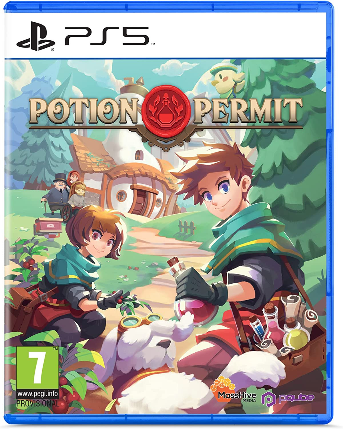 <br />
<b>Warning</b>: Undefined variable $categoryPath in <b>/var/www/gamescanner/game/playstation-5/game.php</b> on line <b>266</b><br />
Potion Permit -