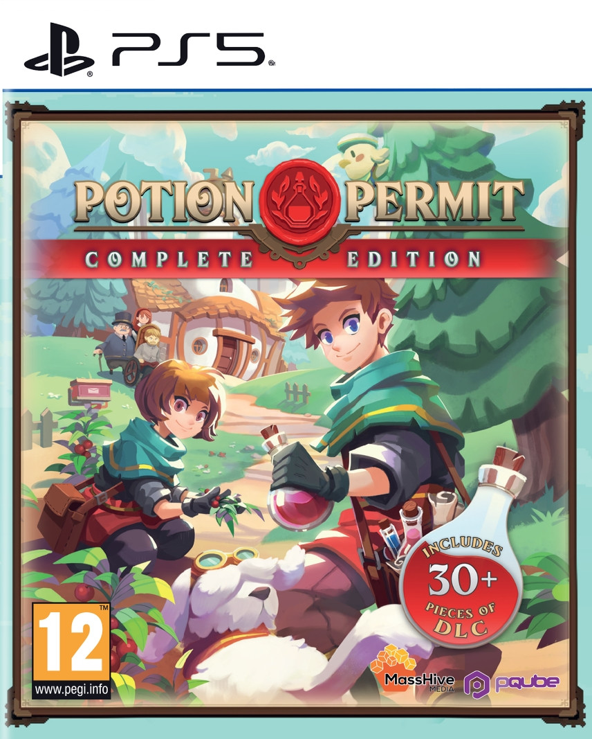 <br />
<b>Warning</b>: Undefined variable $categoryPath in <b>/var/www/gamescanner/game/playstation-5/game.php</b> on line <b>266</b><br />
Potion Permit Complete Edition -