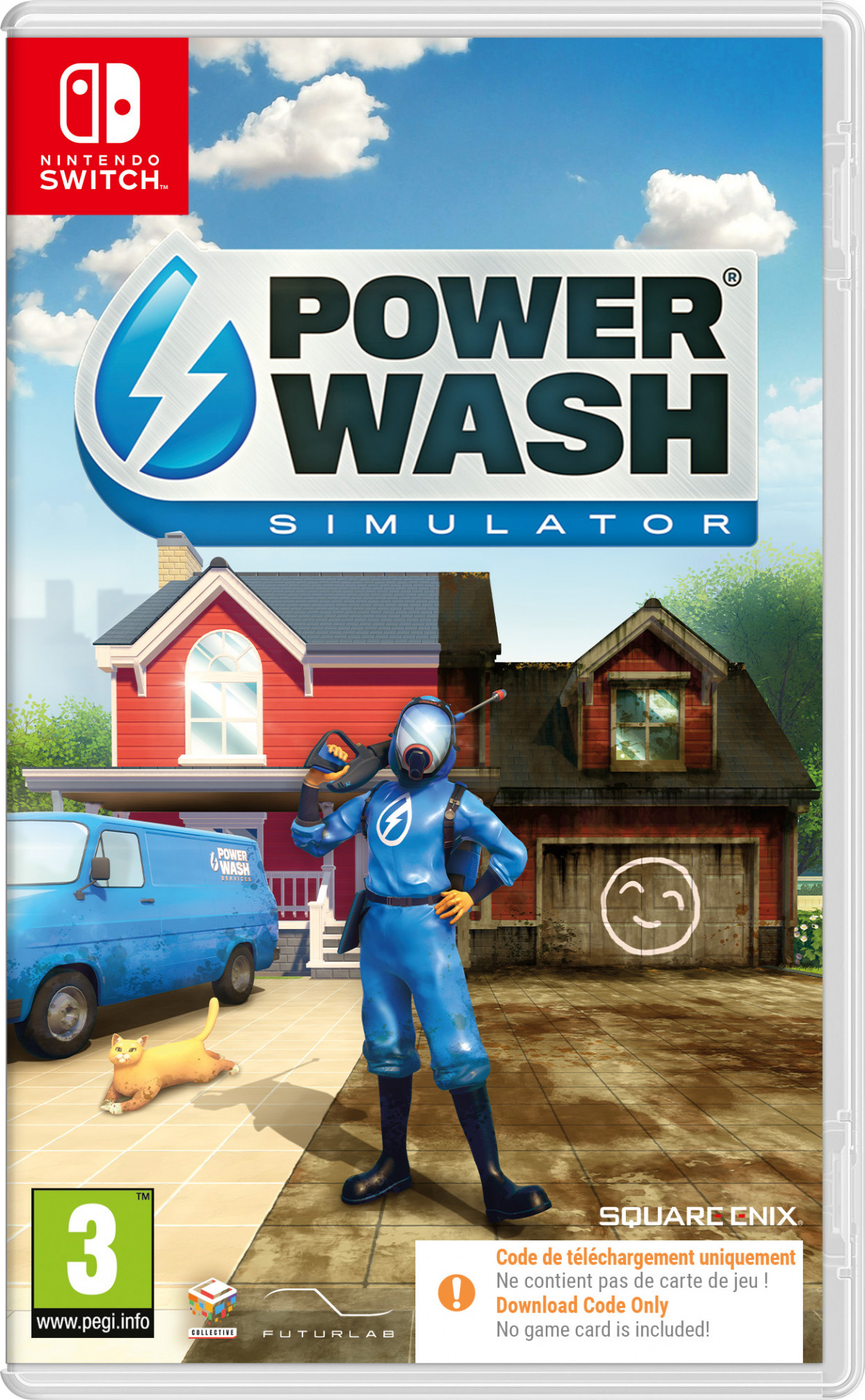 <br />
<b>Warning</b>: Undefined variable $categoryPath in <b>/opt/bitnami/apache/htdocs/game/nintendo-switch/game.php</b> on line <b>266</b><br />
PowerWash Simulator (code in a box) -