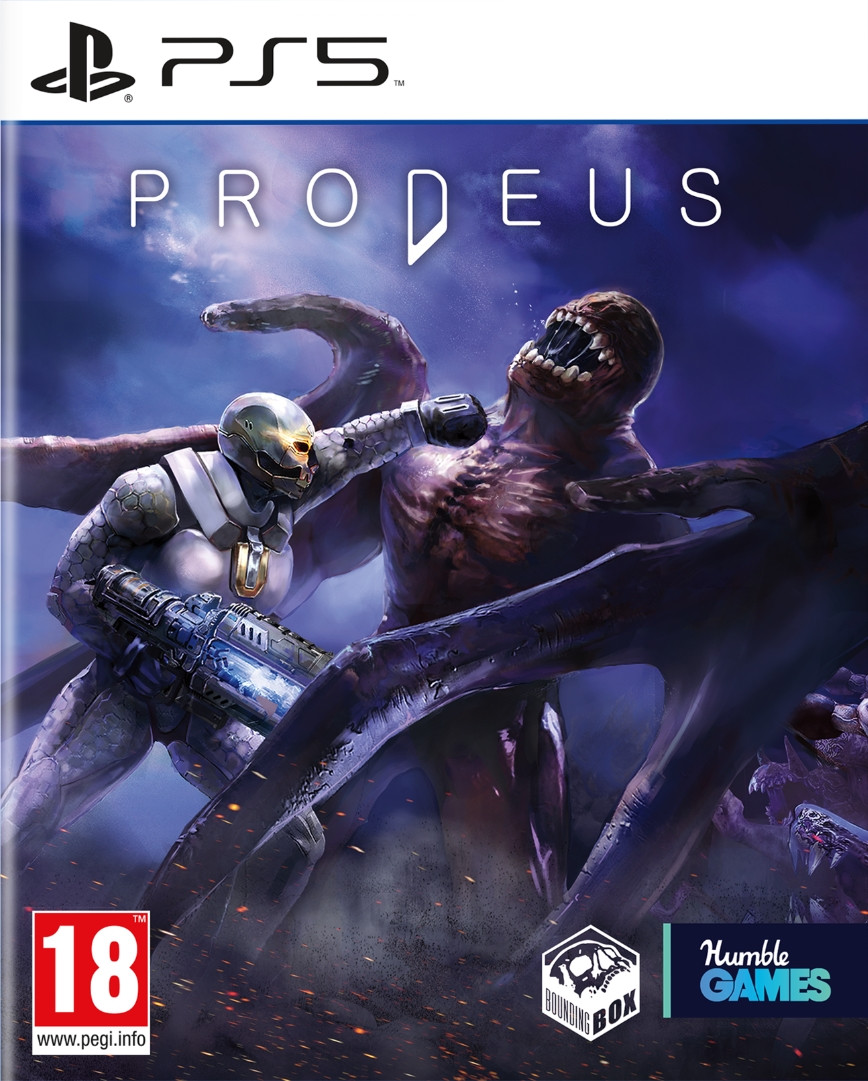 <br />
<b>Warning</b>: Undefined variable $categoryPath in <b>/var/www/gamescanner/game/playstation-5/game.php</b> on line <b>266</b><br />
Prodeus -