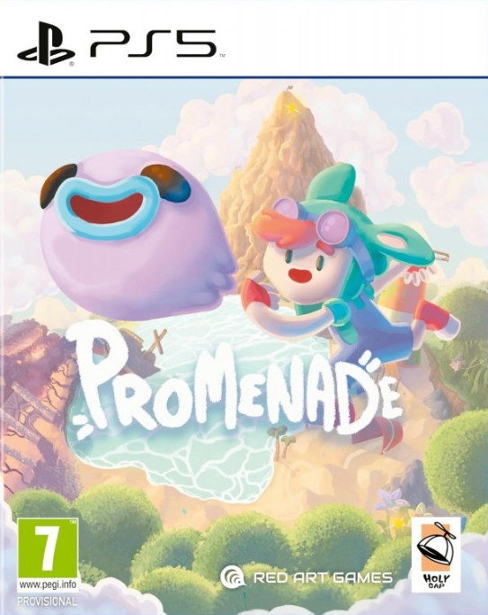 <br />
<b>Warning</b>: Undefined variable $categoryPath in <b>/var/www/gamescanner/game/playstation-5/game.php</b> on line <b>266</b><br />
Promenade -