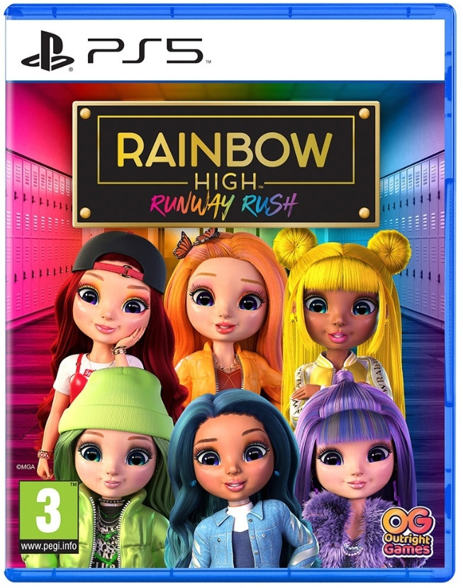 <br />
<b>Warning</b>: Undefined variable $categoryPath in <b>/var/www/gamescanner/game/playstation-5/game.php</b> on line <b>266</b><br />
Rainbow High: Runway Rush -