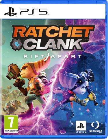 <br />
<b>Warning</b>: Undefined variable $categoryPath in <b>/var/www/gamescanner/game/playstation-5/game.php</b> on line <b>266</b><br />
Ratchet & Clank Rift Apart -
