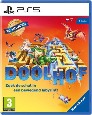 <br />
<b>Warning</b>: Undefined variable $categoryPath in <b>/var/www/gamescanner/game/playstation-5/game.php</b> on line <b>266</b><br />
Ravensburger Doolhof -
