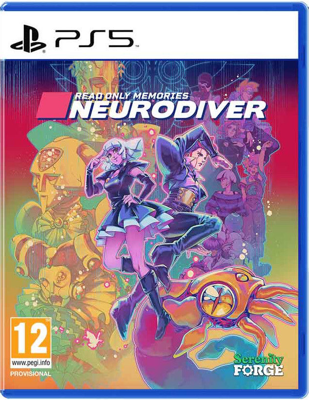 <br />
<b>Warning</b>: Undefined variable $categoryPath in <b>/var/www/gamescanner/game/playstation-5/game.php</b> on line <b>266</b><br />
Read Only Memories Neurodiver -