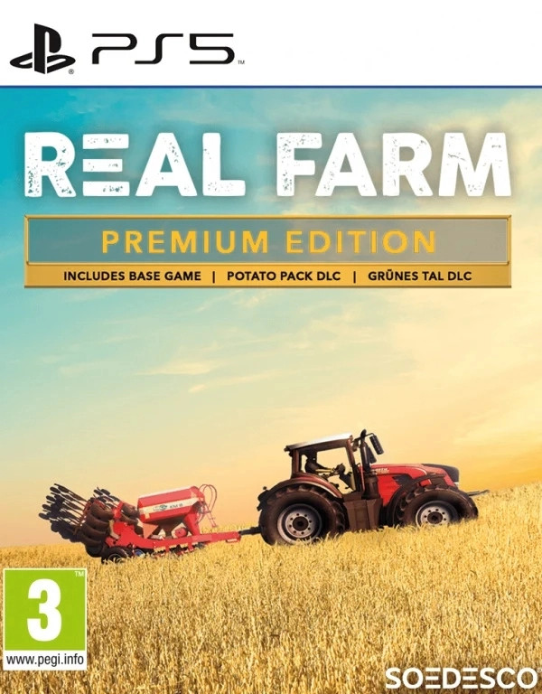 <br />
<b>Warning</b>: Undefined variable $categoryPath in <b>/var/www/gamescanner/game/playstation-5/game.php</b> on line <b>266</b><br />
Real Farm Premium Edition -