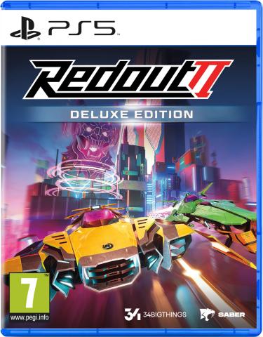 <br />
<b>Warning</b>: Undefined variable $categoryPath in <b>/var/www/gamescanner/game/playstation-5/game.php</b> on line <b>266</b><br />
Redout 2 Deluxe Edition -