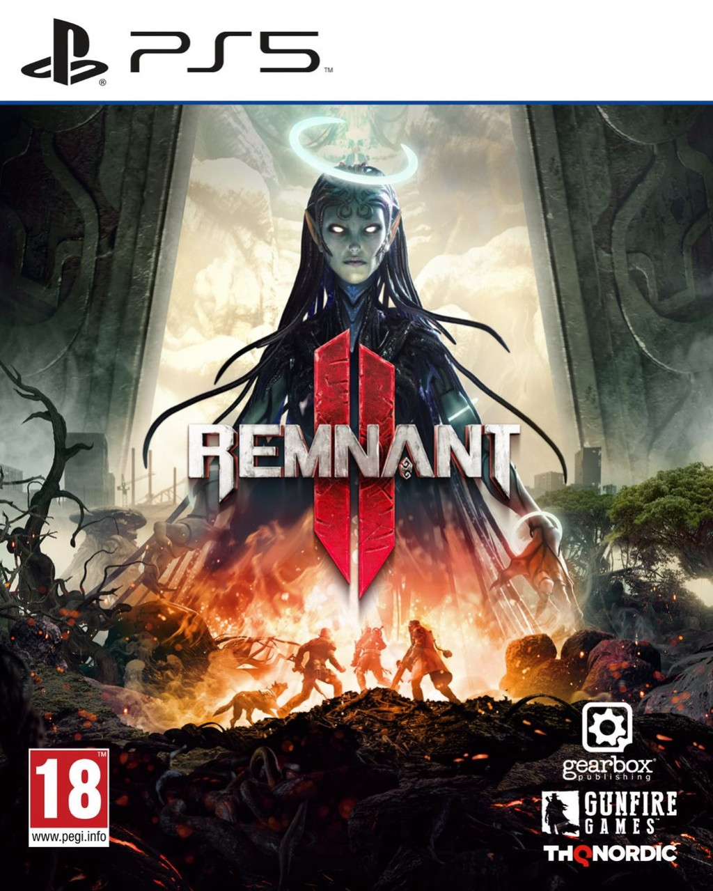 <br />
<b>Warning</b>: Undefined variable $categoryPath in <b>/var/www/gamescanner/game/playstation-5/game.php</b> on line <b>266</b><br />
Remnant 2 -