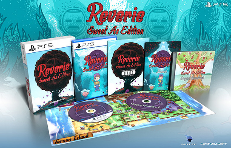 <br />
<b>Warning</b>: Undefined variable $categoryPath in <b>/var/www/gamescanner/game/playstation-5/game.php</b> on line <b>266</b><br />
Reverie Sweet As Edition Limited Edition -
