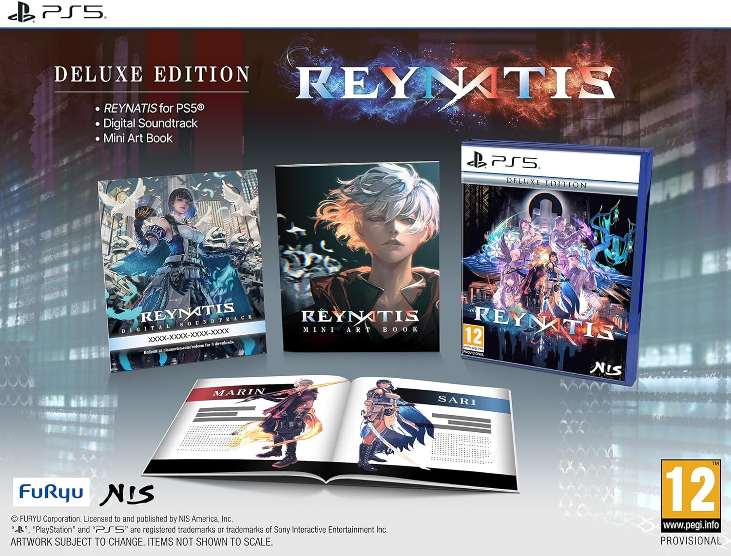 <br />
<b>Warning</b>: Undefined variable $categoryPath in <b>/var/www/gamescanner/game/playstation-5/game.php</b> on line <b>266</b><br />
REYNATIS Deluxe Edition -