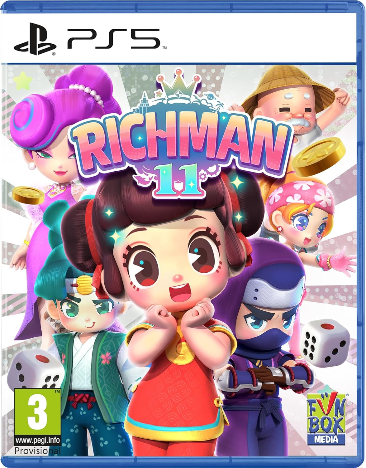 <br />
<b>Warning</b>: Undefined variable $categoryPath in <b>/var/www/gamescanner/game/playstation-5/game.php</b> on line <b>266</b><br />
Richman 11 -