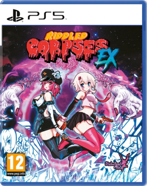 <br />
<b>Warning</b>: Undefined variable $categoryPath in <b>/var/www/gamescanner/game/playstation-5/game.php</b> on line <b>266</b><br />
Riddled Corpses EX -
