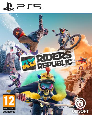 <br />
<b>Warning</b>:  Undefined variable $categoryPath in <b>/var/www/gamescanner/game/playstation-5/game.php</b> on line <b>266</b><br />
Riders Republic - 
