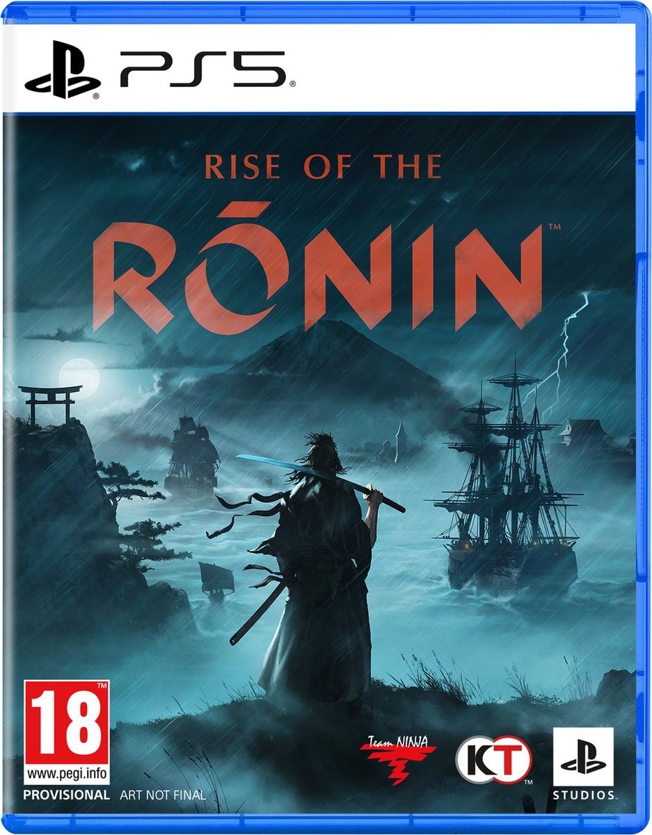 <br />
<b>Warning</b>: Undefined variable $categoryPath in <b>/var/www/gamescanner/game/playstation-5/game.php</b> on line <b>266</b><br />
Rise of the Ronin -