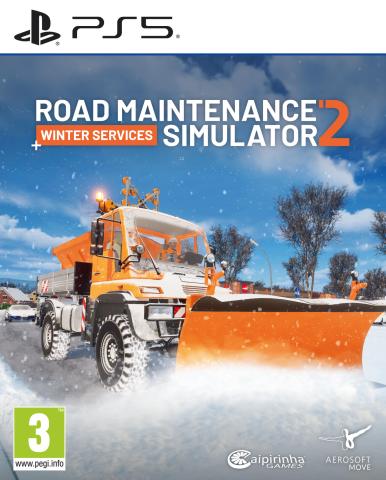 <br />
<b>Warning</b>: Undefined variable $categoryPath in <b>/var/www/gamescanner/game/playstation-5/game.php</b> on line <b>266</b><br />
Road Maintenance Simulator 2 Winter Services -